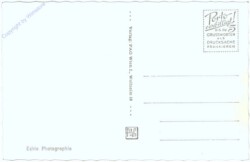 Grünbach, Klaus, Gasthof Zenz