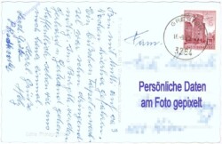 Gresten, Ortsansicht