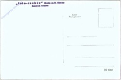 Grein an der Donau, Ortsansicht