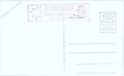 Gemeindealpe, Aussicht zum Ötscher