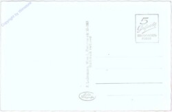 Gmünd, Multiansicht