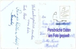 Gresten, Multiansicht