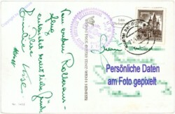 Göttweig, Stift, Multiansicht