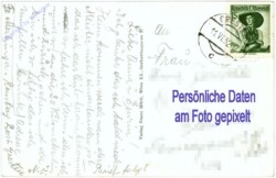 Gresten, Ortsansicht