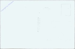 ak104794a Hofalm, Kühe