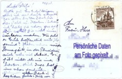 Hohenberg / Lilienfeld, Multiansicht