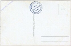 Baden, Cholera Kapelle im Helenental, Cafe Steiner