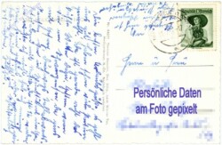 Heiligenkreuz, Stift
