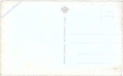 Heiligenkreuz, Stift