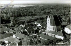 ak104904 Krems, Hollenburg