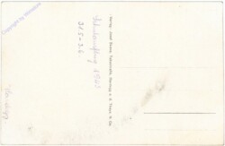 Hardegg, Ortsansicht