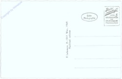 Hohenberg / Lilienfeld, gegen Gipfel