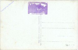 Hohe Wand, Bergstrasse