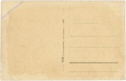 Gutenstein, Ausblick in das Klostertal gegen Schneeberg vom Mariahilferberg