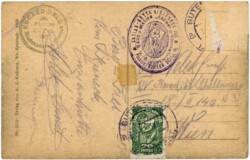 Furth an der Triesting, Enzianhütte am Kieneck