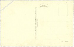 Klein Mariazell, Wallfahrtsort