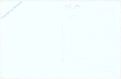 Kirchberg am Wechsel, Ortsansicht