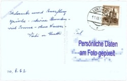 Lunzer See, mit Scheiblingstein und Ötscher