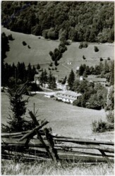 Lilienfeld, Alpenheim Gut Niederhof