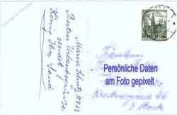 Maria Schutz am Semmering, gegen Semmering