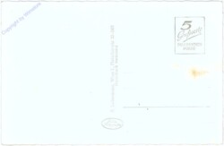 Myrafälle (Mirafälle)