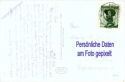 Maria Langegg, Wallfahrtskirche und Servitenkloster