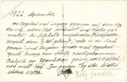 Maria Langegg, Wallfahrtskirche und Servitenkloster