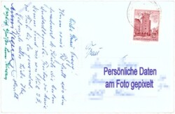 Maria Schutz am Semmering