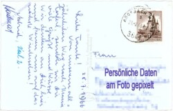 Maria Taferl, Wallfahrtskirche