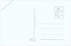 Mariahilfberg, Wallfahrtskirche