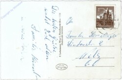 Maria Taferl, Wallfahrtskirche