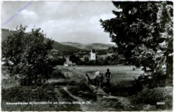 Münichreith, Ortsansicht