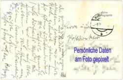 Maria Taferl, Strudengau