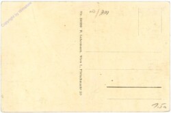 Ybbsitz, Krumpmühle, Gnadenkirche Maria Seesal