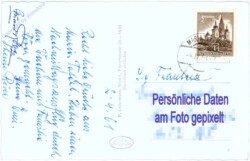 Wachau, Multiansicht