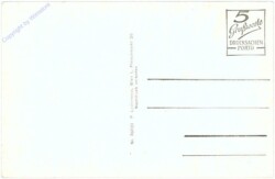 Maria Dreieichen, Wallfahrtskirche, Gnadenaltar