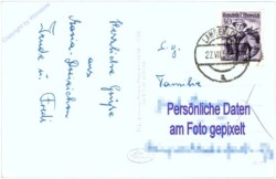Maria Dreieichen, Wallfahrtskirche