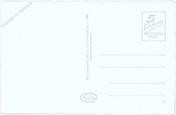 Mariahilfberg, Wallfahrtskirche