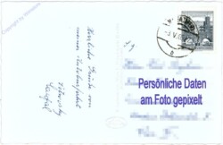 Marbach, Wallfahrtsort Maria Taferl