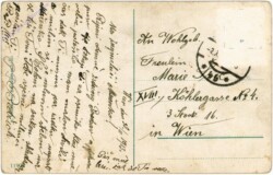 Neunkirchen, Hauptplatz