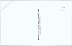 Neubruck bei Scheibbs, Gebirgs-Panorama