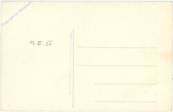 Neuhaus, Ortsansicht