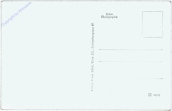 Ottenschlag, Inneres der Kirche