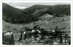 Otterthal, Gasthof Rottensteiner