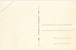 Ötscher, Ötschergräben