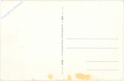 Ötscher, Ötschergräben