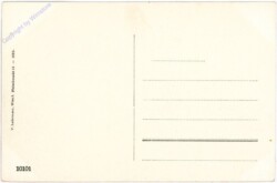 Ötscher, Oetscher-Schutzhaus