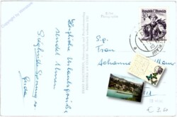 Purgstall, Multiansicht