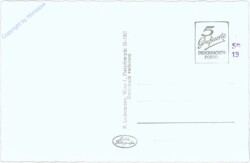 Puchberg am Schneeberg, Multiansicht