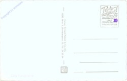 Puchberg am Schneeberg, Multiansicht